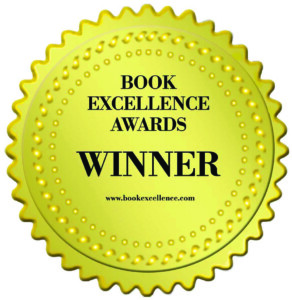 Author Tony J. Selimi Has Received the Book Excellence Award for his Riveting Masterpiece A Path to Excellence.