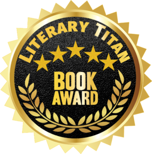 Author Tony J. Selimi Has Received the Literary Titan Gold Book Award for his Riveting Masterpiece A Path to Excellence.