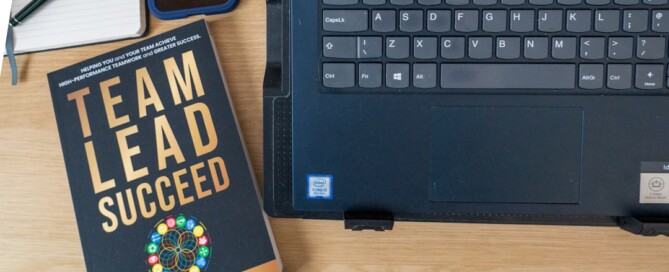 Photo Influential Leaders