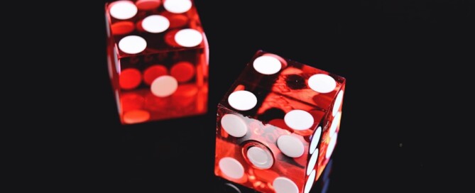 Photo Game-Changing Innovation