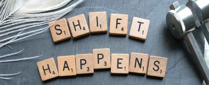 Photo Transformational Coaching