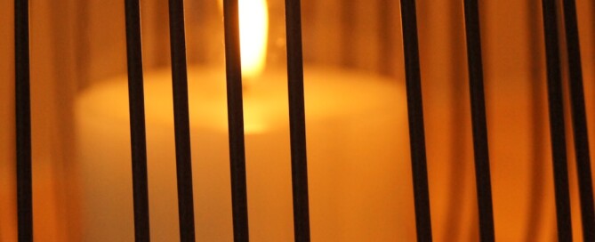 Photo Leadership potential