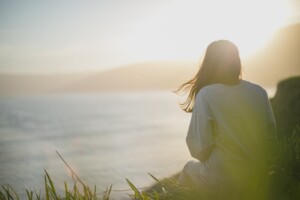 Photo Stress management