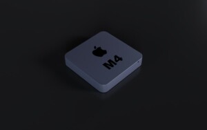 Photo Innovative Technology