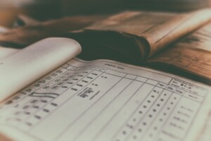 Photo Bestseller list