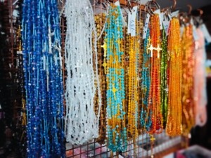 Photo Religious symbols