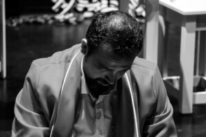 Photo Confused expressions