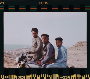 Photo Originality and authenticity