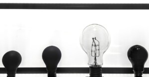 Photo Originality and authenticity