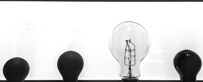 Photo Originality and authenticity