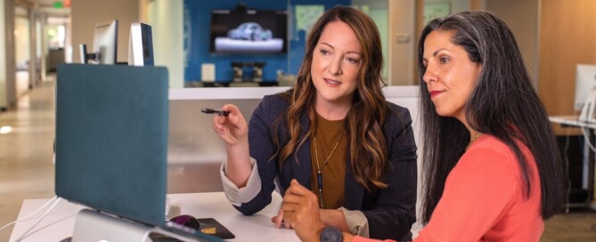 Photo Office Training