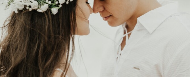 Photo Emotional triggers