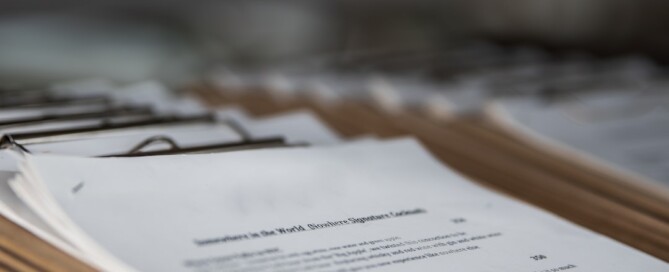 Photo Bestseller list