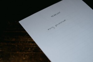 Photo Bestseller list