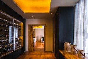 Photo Luxury Locations