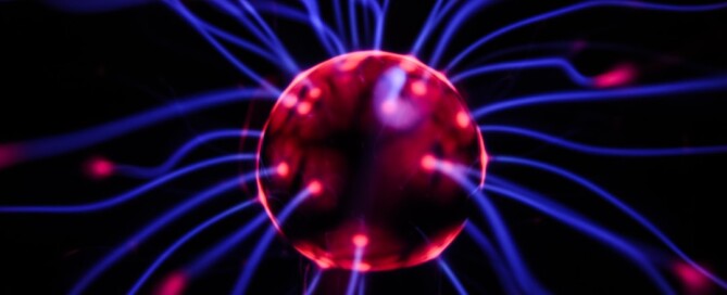 Photo Human Behaviour