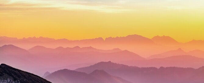 Photo EmotionalIntelligence