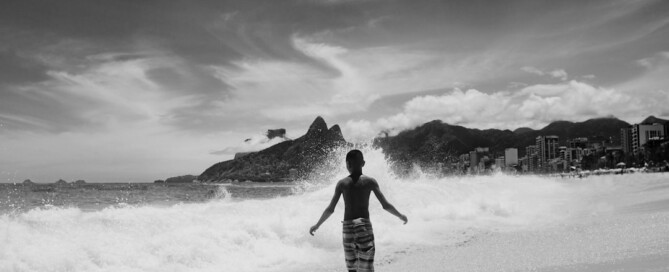 Photo Adapting mindset