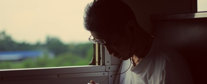 Photo Listening and speaking