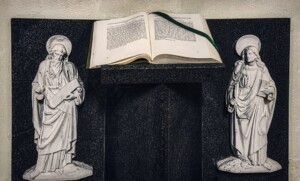 Photo Religious symbols