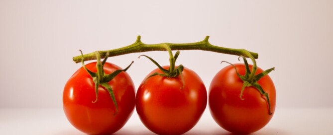 Photo Pomodoro timer