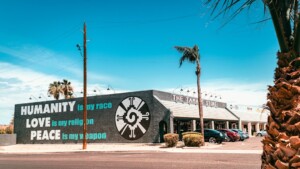 Photo Scattered thoughts