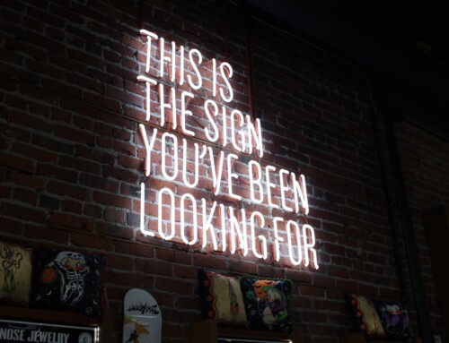 Why Your Inner Game Is Your Greatest Business Asset