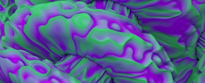 Photo Neuroscience of Self‑Mastery