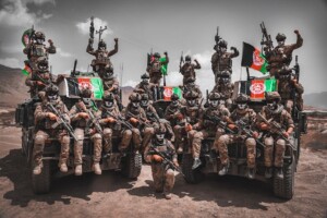 abcdhe-3 | Tony J. Selimi Photo Benefits of War