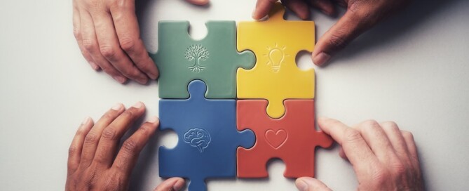 Photo Emotional Intelligence