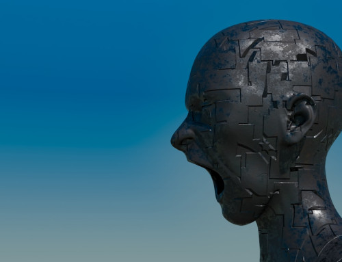 Conscious AI Strategy: How Leaders Can Build Ethical, Scalable, Human‑Centric AI Solutions