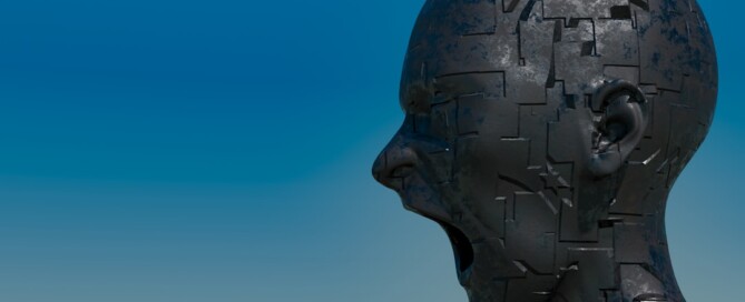 Photo Conscious AI Strategy