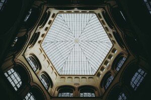 image | Tony J. Selimi Photo Octagon of Excellence