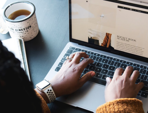 The Future of Entrepreneurship: How to Build AI‑Integrated Businesses That Thrive in Chaos