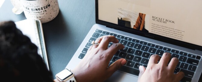 Photo Entrepreneurship
