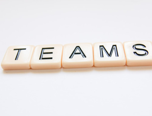 How to Build High‑Performing Teams in a Distracted, AI‑Accelerated World