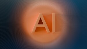 abcdhe-6 | Tony J. Selimi Photo Neuroscience and AI