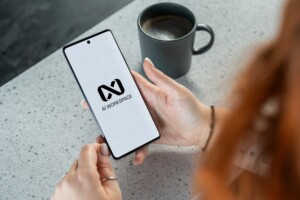 Photo AI Solutions