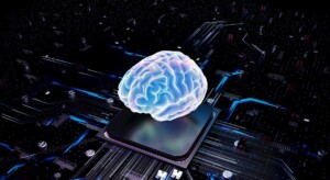 Photo Neuroscience and AI