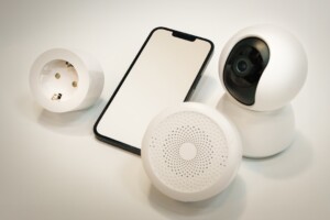 Photo AI Solutions