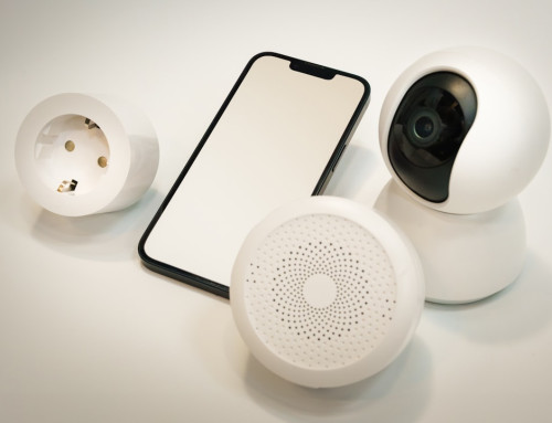 How Tech Entrepreneurs Can Build Next‑Generation AI Solutions with Human Behaviour Insights