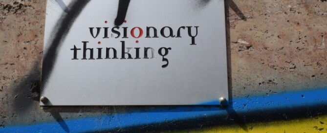 Photo Psychology of Vision