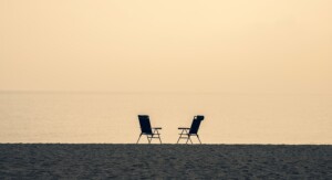 Photo Loneliness