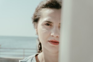 Photo Assertiveness