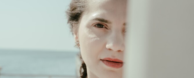 Photo Assertiveness