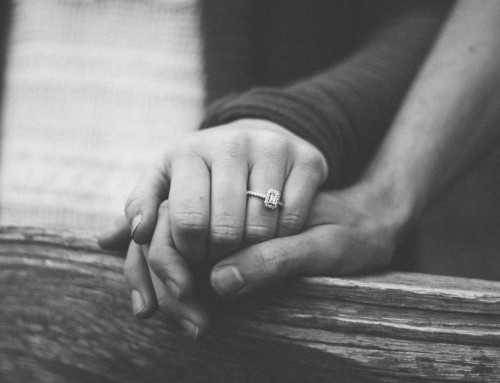 The Future of Relationships: Navigating Love, Intimacy, and Connection in an AI‑Powered World