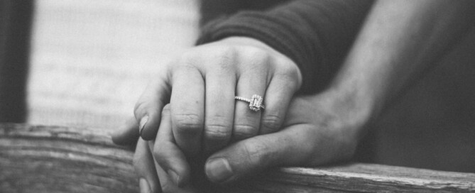 Photo Relationships
