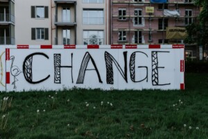 Photo Reinvention