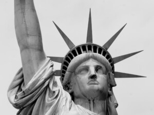 image-8 | Tony J. Selimi Photo Immigration