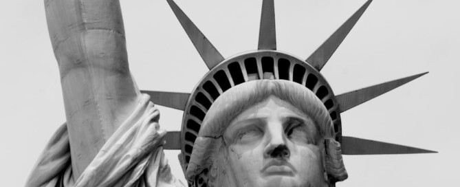 Photo Immigration